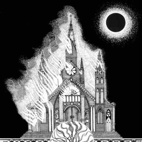 Æternum Odium Doctrinali